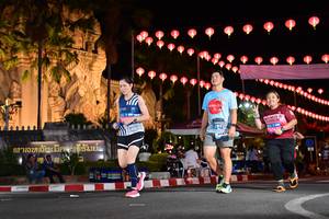 BIB: 
                            <button type="button" onclick="openModal(24438740)" class="btn btn-primary btn-sm float-right btn-popup" data-toggle="modal" data-target=".modal-high-quality">
                        <i class="fas fa-shopping-cart"></i> Add to Cart
                    </button>
                                            <button type="button" onclick="isThisMe(24438740, true)" class="btn btn-success btn-sm float-right btn-popup btn-isme hidden" data-toggle="tooltip" data-placement="bottom" title="นี่คือรูปของคุณใช่ไหม คลิกที่นี่เพื่อเอาเข้าอัลบั้ม">
                        <i class="fas fa-plus"></i> Add to album
                    </button>
                    <button type="button" onclick="isThisMe(24438740, false)" class="btn btn-warning btn-sm float-right btn-popup btn-isnotme hidden">
                        <i class="fas fa-ban"></i> Remove from album
                    </button>